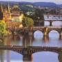 Praag