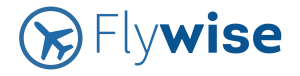 Flywise - Your low-cost travel agency