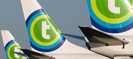 Transavia