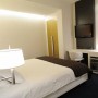4-sterren IDEA hotel Z3