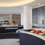 4-sterren IDEA hotel Z3
