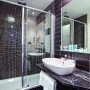 4-sterren IDEA hotel Z3