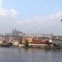 Praag
