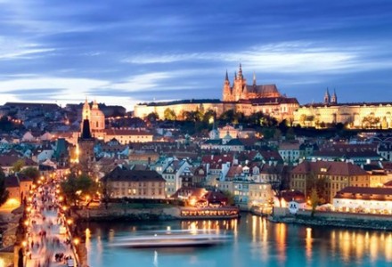 Praag