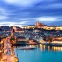 Praag