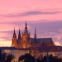 sunset-in-prague-2-1215946-m