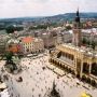 Krakau