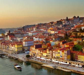 porto2