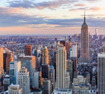 veix-goodbye-new-york-color-1200 veix-goodbye-new-york-color-1200