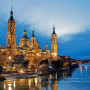 zaragoza