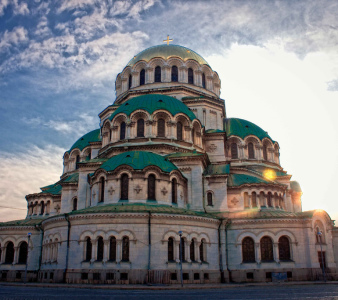 sofia-kairostravel