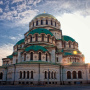 sofia-kairostravel