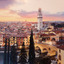verona-1