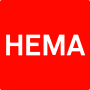 hema_logo